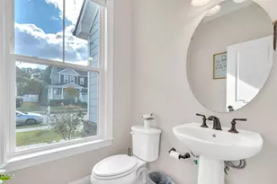 641 Twin Star Ln, Knightdale, NC 27545 - Photo 14