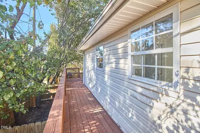 1314 S Roxboro Street, Durham, NC 27707 - Photo 32