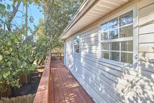 1314 S Roxboro St, Durham, NC 27707 - Photo 32