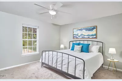 1314 S Roxboro Street, Durham, NC 27707 - Photo 22