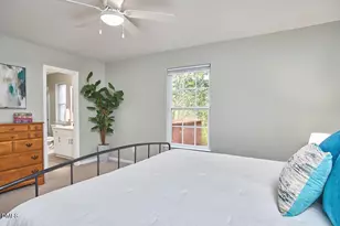 1314 S Roxboro St, Durham, NC 27707 - Photo 24