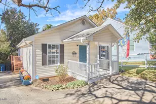 1314 S Roxboro St, Durham, NC 27707 - Photo 4