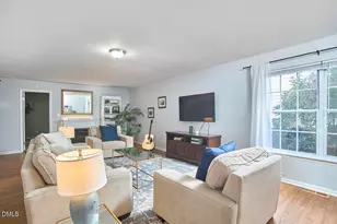 1314 S Roxboro St, Durham, NC 27707 - Photo 18