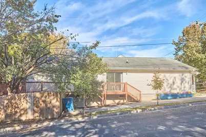 1314 S Roxboro Street, Durham, NC 27707 - Photo 30