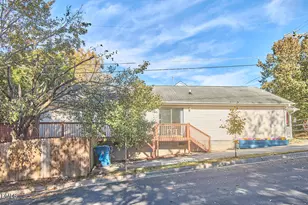 1314 S Roxboro St, Durham, NC 27707 - Photo 30