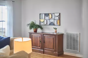 1314 S Roxboro St, Durham, NC 27707 - Photo 16