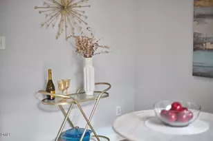 1314 S Roxboro St, Durham, NC 27707 - Photo 12