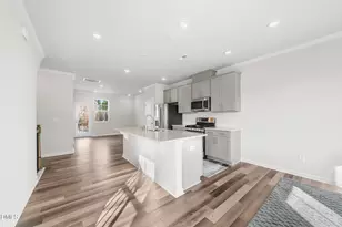 118 Calvander Ln, Apex, NC 27539 - Photo 6