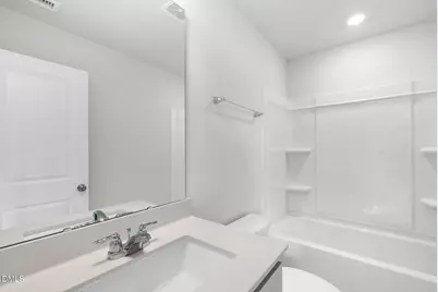 118 Calvander Lane, Apex, NC 27539 - Photo 24