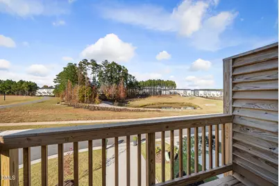 118 Calvander Lane, Apex, NC 27539 - Photo 10