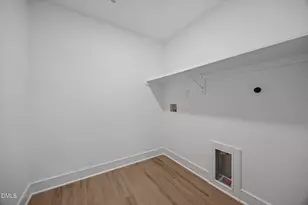 615 W Peace St, Raleigh, NC 27605 - Photo 18