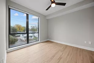 615 W Peace St, Raleigh, NC 27605 - Photo 12