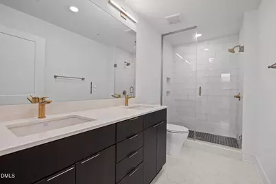 615 W Peace Street #307, Raleigh, NC 27605 - Photo 16