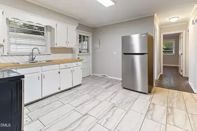 1814 House Avenue #A, Durham, NC 27707 - Photo 2