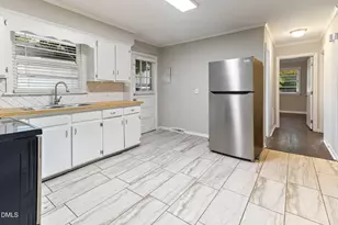 1814 House Ave, Durham, NC 27707 - Photo 2