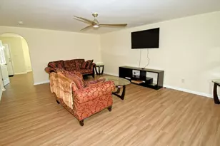 211 Richmond Run, Stem, NC 27581 - Photo 22