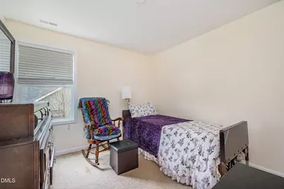 211 Richmond Run, Stem, NC 27581 - Photo 16