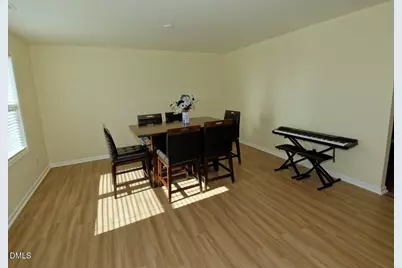 211 Richmond Run, Stem, NC 27581 - Photo 12