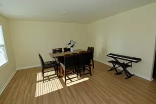 211 Richmond Run, Stem, NC 27581 - Photo 12