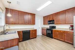 211 Richmond Run, Stem, NC 27581 - Photo 8