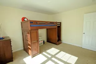 211 Richmond Run, Stem, NC 27581 - Photo 24