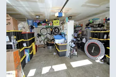 211 Richmond Run, Stem, NC 27581 - Photo 34