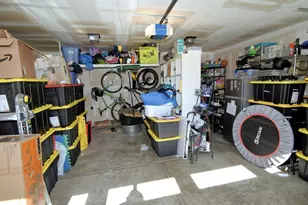 211 Richmond Run, Stem, NC 27581 - Photo 34