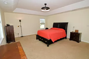 211 Richmond Run, Stem, NC 27581 - Photo 14