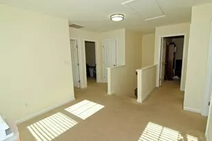 211 Richmond Run, Stem, NC 27581 - Photo 30