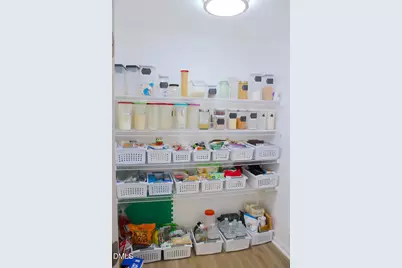 211 Richmond Run, Stem, NC 27581 - Photo 18