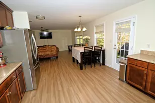 211 Richmond Run, Stem, NC 27581 - Photo 6