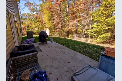 211 Richmond Run, Stem, NC 27581 - Photo 22