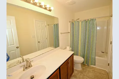 211 Richmond Run, Stem, NC 27581 - Photo 32