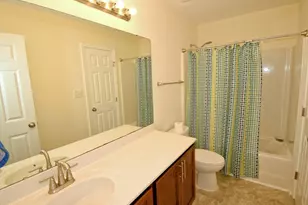 211 Richmond Run, Stem, NC 27581 - Photo 32