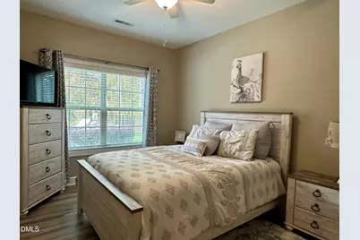 2438 Colorado Drive, Graham, NC 27253 - Photo 20