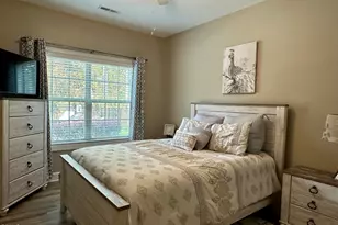 2438 Colorado Dr, Graham, NC 27253 - Photo 20