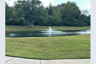 2438 Colorado Drive, Graham, NC 27253 - Photo 36