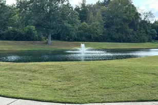 2438 Colorado Dr, Graham, NC 27253 - Photo 36