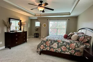 2438 Colorado Dr, Graham, NC 27253 - Photo 14