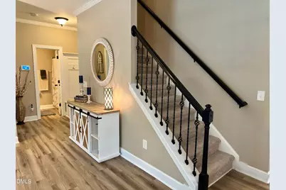 2438 Colorado Drive, Graham, NC 27253 - Photo 26