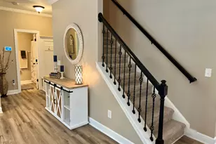 2438 Colorado Dr, Graham, NC 27253 - Photo 26