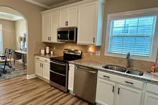 2438 Colorado Dr, Graham, NC 27253 - Photo 10
