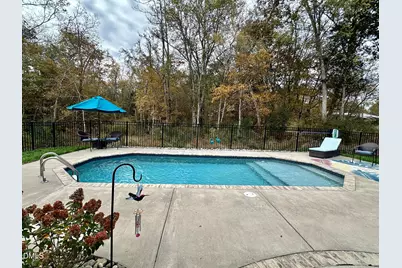 2438 Colorado Drive, Graham, NC 27253 - Photo 34