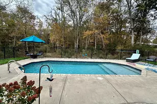 2438 Colorado Dr, Graham, NC 27253 - Photo 34