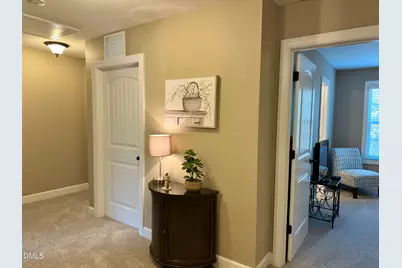 2438 Colorado Drive, Graham, NC 27253 - Photo 24