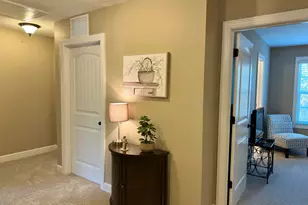 2438 Colorado Dr, Graham, NC 27253 - Photo 24