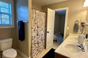 2438 Colorado Dr, Graham, NC 27253 - Photo 22