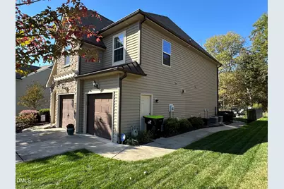 2438 Colorado Drive, Graham, NC 27253 - Photo 2