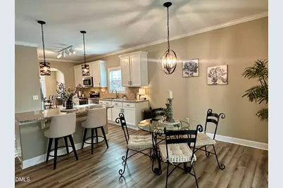 2438 Colorado Drive, Graham, NC 27253 - Photo 6