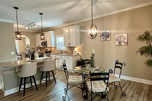 2438 Colorado Dr, Graham, NC 27253 - Photo 6